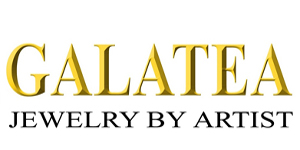 Galatea Pearls