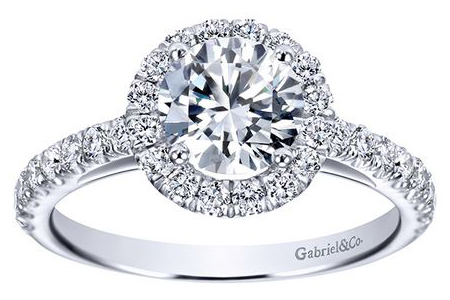 engagement rings jewelry syracuse skaneateles jewelry