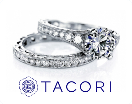 Engagement Rings Jewelry Syracuse Skaneateles Tacori Syracuse New York Engagement Rings