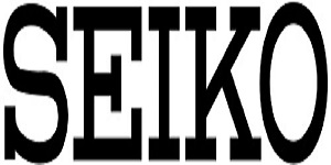brand: Seiko